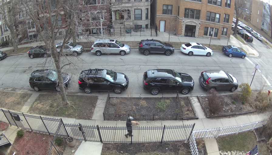 Reolink Camera One_00_Reolink Home Hub One_20250325091122.jpg